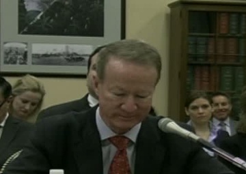 Committee on Appropriations