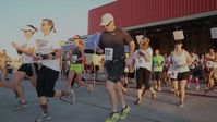 5K on the Runway