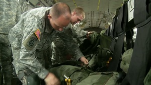 White House News Photographers Salute Military Videographer of the Year