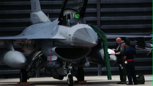 Spotlight Korea: Foal Eagle