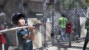 Spotlight Korea: Spring Into Action
