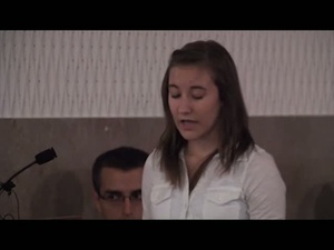 Holocaust National Day Of Remembrance
