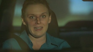 Distracted Driving 1