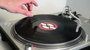 Coast Guardsman Balances Mix