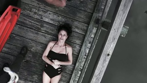 Diving Safety