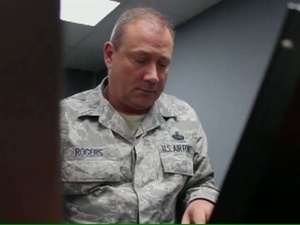 Minuteman Report: PEC Cyber Shield Exercise