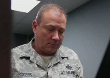 Minuteman Report: PEC Cyber Shield Exercise