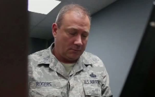 Minuteman Report: PEC Cyber Shield Exercise