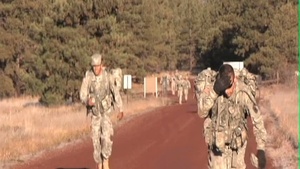 Arizona Department of Emergency and Military Affairs