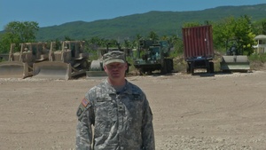 Sgt. David Boyer