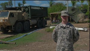 Spc. Nickolas Kinderknecht