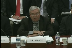 Committee on Science, Space and Technology