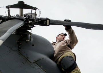 This Week in Photos: 5-9 May 2014