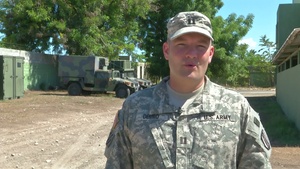 Capt. Ryan Demro