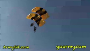 Air Show Certification 2014