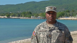 Maj. James M. Nelson