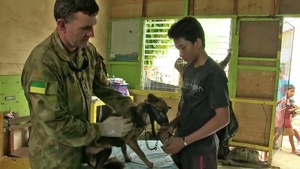 Tacloban CHE (Part 2 of 2)