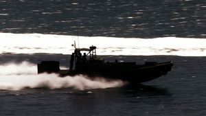Balikatan 2014 Interoperability