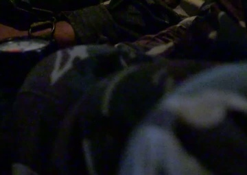 CALFEX Begins with Philippine HALO Jumps