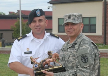 Black Jack Express: Moving Pieces 28 APR - 6 May 2014