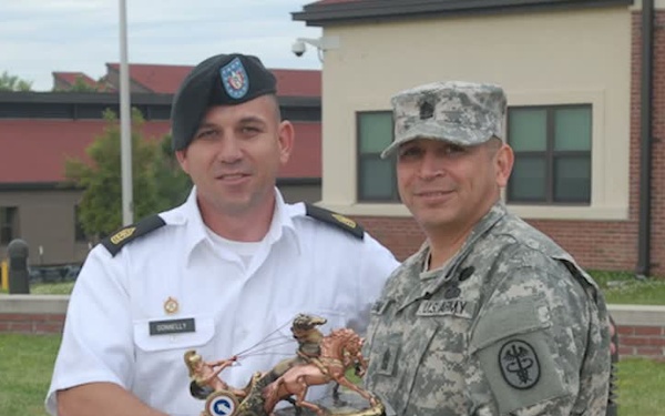 Black Jack Express: Moving Pieces 28 APR - 6 May 2014