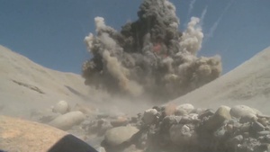 775th Explosive Ordnance Disposal Squadron