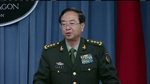 Dempsey, Fang Brief Reporters