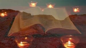 The Blessings of the Desert (Part IV: The Desert Challenges our Faith)