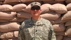 SFC Hess Rockies Shout Out