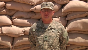 SPC Biffle Rockies Shout Out
