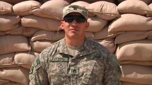SSG Lucero Rockies Shout Out