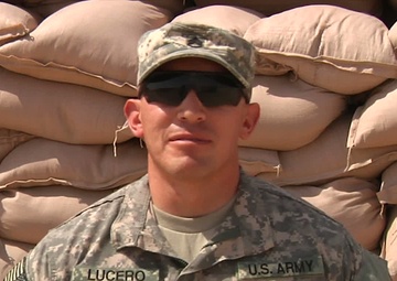 SSG Lucero Rockies Shout Out