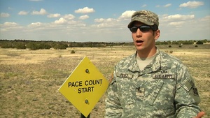 Who's the Greatest Soldier of Them All?