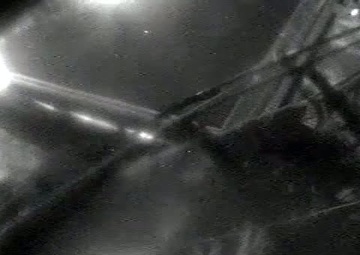 Coast Guard Medevacs Man From Cruise Ship