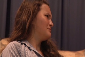 Not Not Just Another High School Play- Short Version