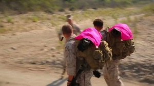 6th Annual Recon Challenge