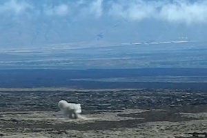 9th Mission Support Command, Command Video