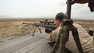 Battle Sight Zero