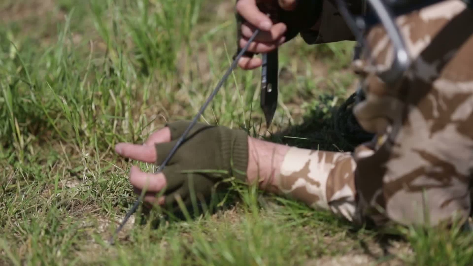 IEDs | PPTX, image size:2000x1125