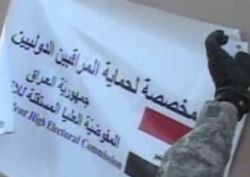 The Raider Legacy ( 4-2 SBCT )