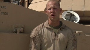 Freedom File: Boom Goes the Dynamite