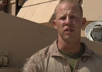 Boom Goes the Dynamite (Short Version)