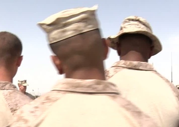 Boom Goes the Dynamite (Long Version)