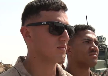 Boom Goes The Dynamite (Prime Cuts 1 of 2)