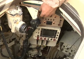 Boom Goes The Dynamite (Prime Cuts 2 of 2)