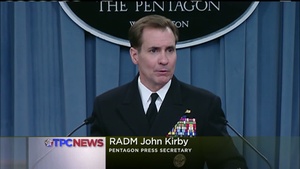 Kirby:Search for Nigerian Girls Like "Needle in a Jungle"