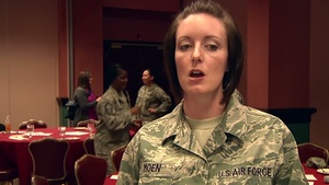 Air Force Report: SASS