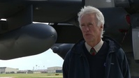 Around the Air Force: More Air Force