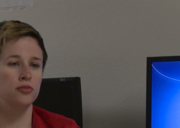 Emilie Reitz Interview - Bold Quest 14.2