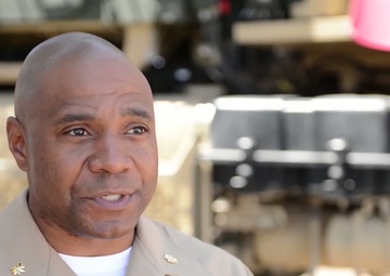 ExFOB14 - B-Roll, Part 2